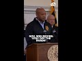 STAY OFF THE ROADS: Maryland Gov. Wes Moore declares emergency ahead of major snowstorm