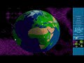 Let's Play The XCom Files #078 Dark One