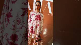 Upto 70% off sana Safinaz sale | bonanza satrangi sale for order 0303-2493636