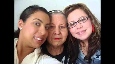 Elma S. Lopez