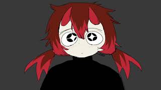 In My Restless Dreams Meme Auughhhhhhhhhhhhh Crringe