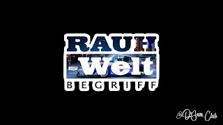RWB - Edition I