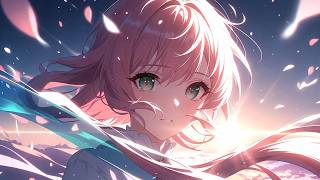 ROMA TAG AI ART – Silence After You | Deep House screenshot 3