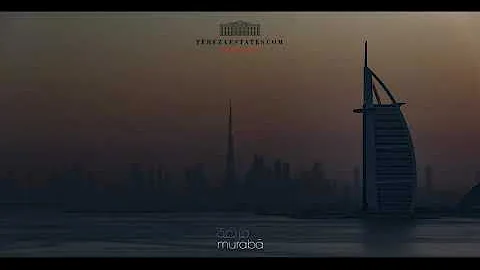 Sophisticated Penthouse With Spectacular Views, Palm Jumeirah, Dubai, United Arab Emirates