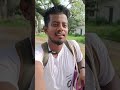 Motivation 💪#dailyexercise #trvibe #morningworkout #fitnessvlog #trending #reels #gauhatiuniversity