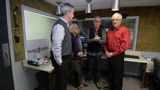 Muncie Journal Christmas