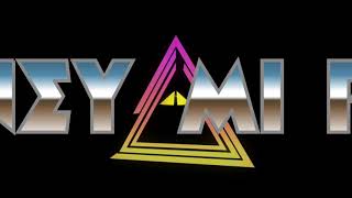 Money Mi Pree (Lyric Video)