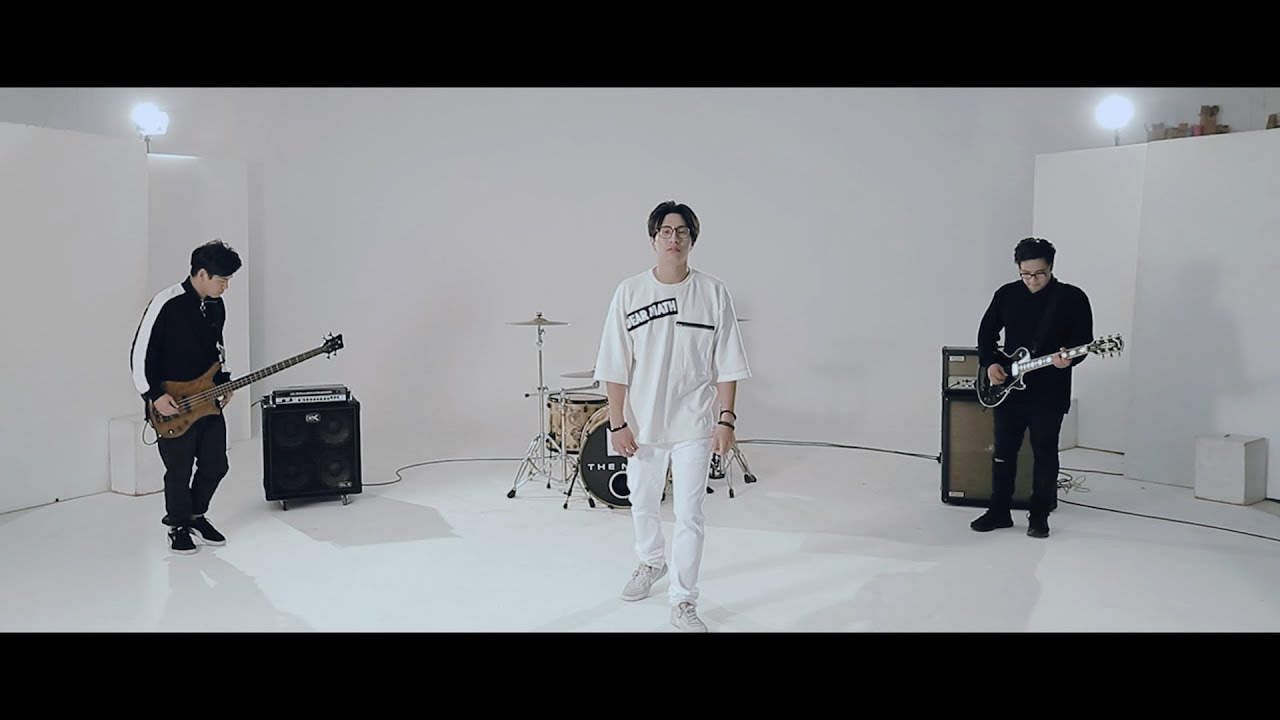 Watch The Note - Believe (Official Music Video) on YouTube Watch The Note - Believe (Official Music Video) on YouTube