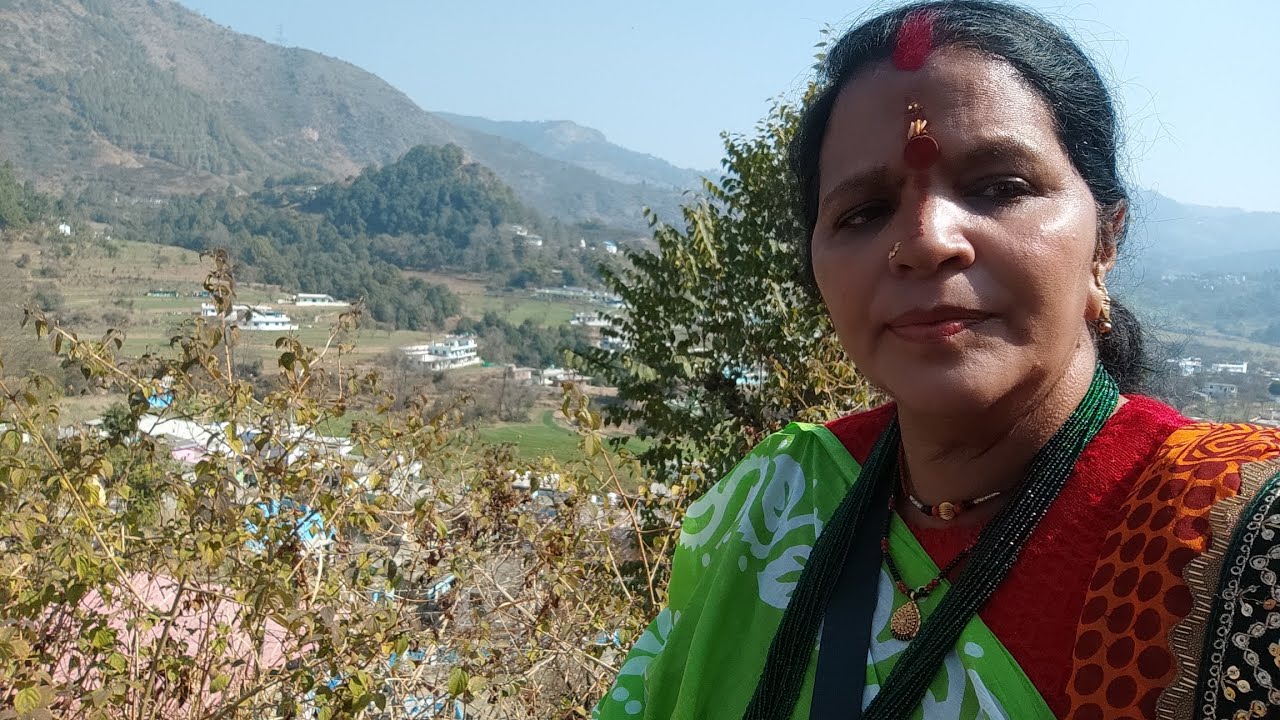 बहुत ही आनंदमय रहा महाशिवरात्रि का दिन 🧿🧿🙏🙏🙏🙏 ये वीडियो इतना late क्यों पोस्ट किया????