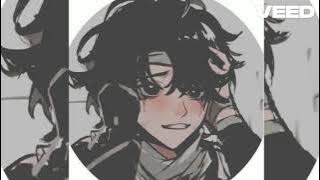 Tom Frane - Never Let This Go