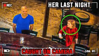 The Tragic End of Jacqueline Vandagriff | True Crime Documentary 2025