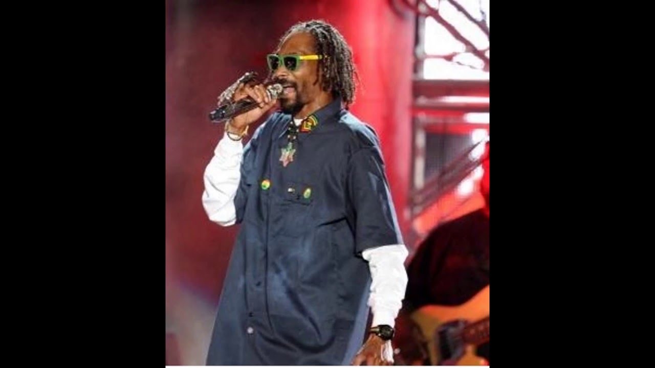 Wiz Khalifa Snoop Dogg Bruno Mars