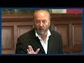 Are You Racist? | George Galloway | Oxford Union