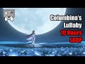 Columbina S Lullaby Ost 10 Hours Loop Genshin Impact Ver 6 0 Luna I OST