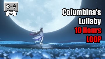 Columbina