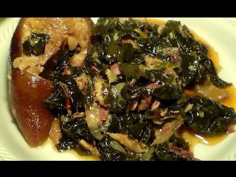 world's-best-southern-style-collard-greens-with-smoked-ham-hocks-recipe