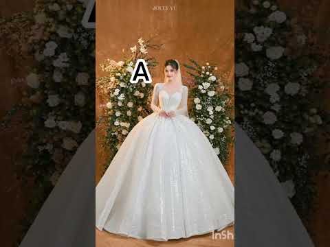 فساتين حسب اسمك