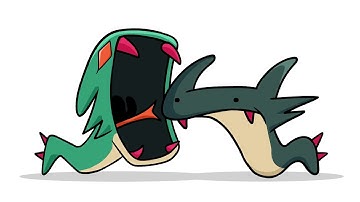 4 Screams Four | Number Lore