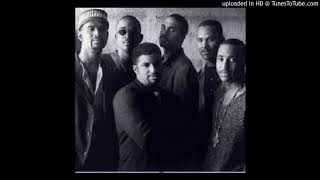 Take 6 - Love And Harmony