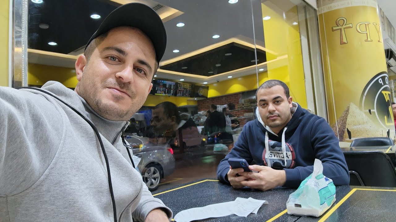 مرتبات السعودية 🇸🇦 بكل أمانة تتوقعون أقل راتب كم