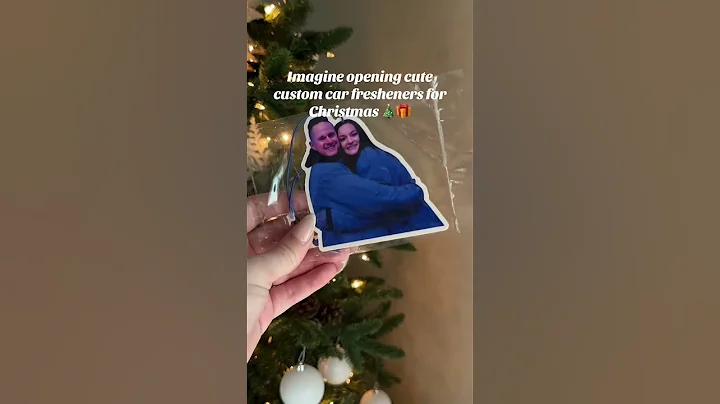 Adorable Stocking Stuffers for Christmas 2024 #christmasgifts