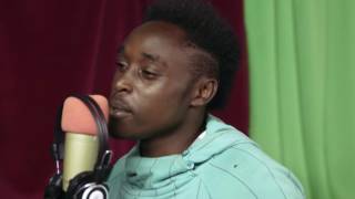 Meet The Makers Aroma 3  Lipton  beamaker