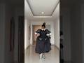 I love a good fit check #ootds #workoutfitideas #outfitinspo #whatiweartowork