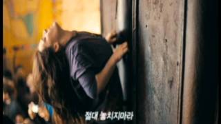 LEVIS TVC 30SEC AVI