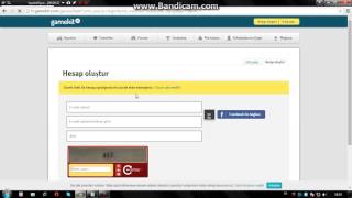Download lagu GAMEKİT 10 000 PTS HİLESİ 2015 GAMEKİT 10 000 PTS HİLESİ 2015