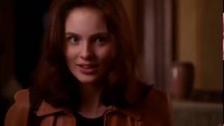Charmed 1x00  - Phoebe's Home