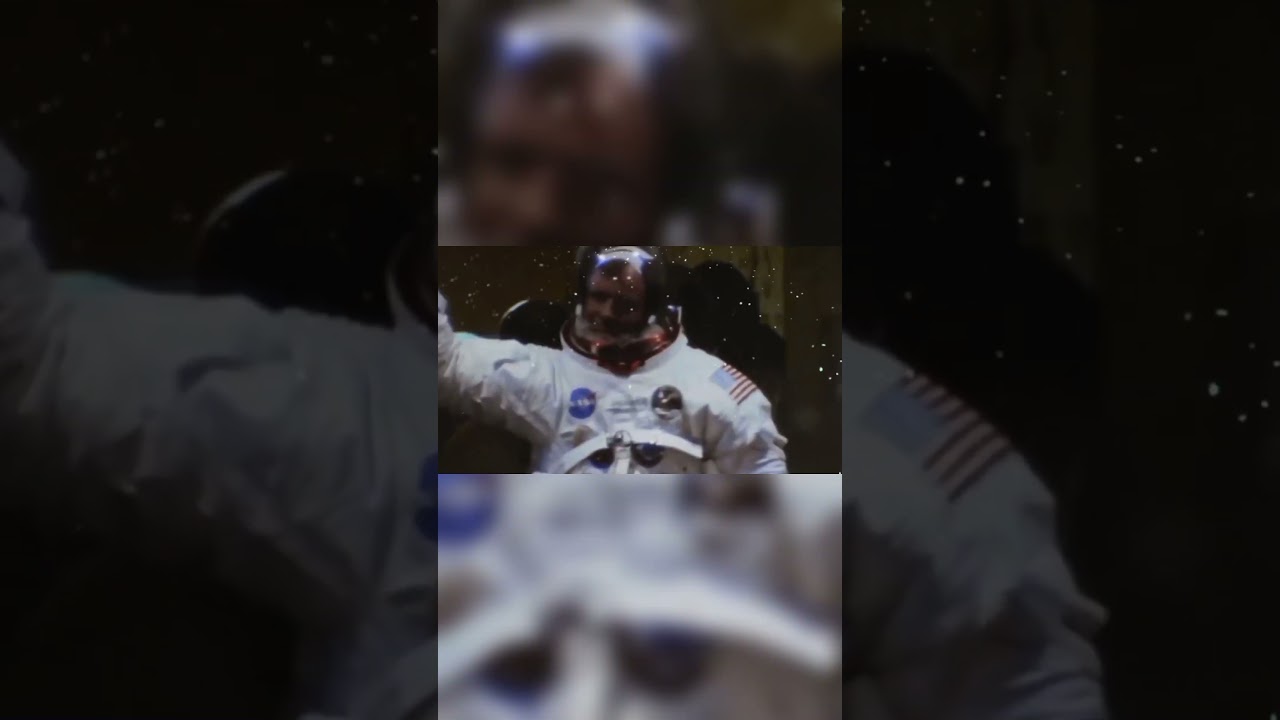 Discover NASA's Unexpected Dive Into Underwater Exploration! #shorts #viral #trending #ocean