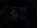 killing the queen #obscure #ps2 #gameplay #bossfight #horrorgaming #survivalhorror #shorts #ytshorts