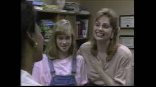 Family Medical Center - September 3 1988 (incomplete)