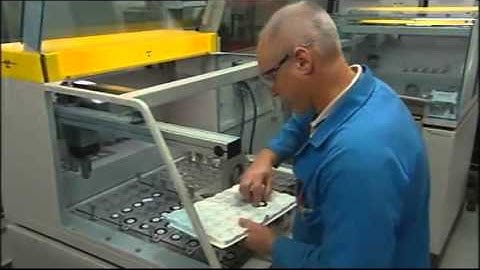 intertek genalysis 600x337