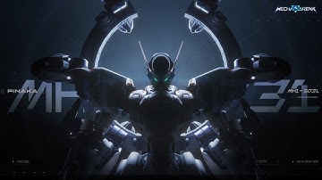 Mecha BREAK- Open Beta Gameplay Showcase