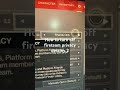 How to turn off fireteam privacy destiny 2