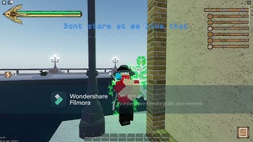 YBA Suffering for White snake (Did not get) (FULL OF MEMES)