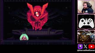 Gravity Circuit Speedrun Tutorials!
