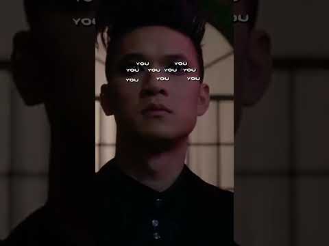 #Malec#Wedding#ShadowhuntersEdits
