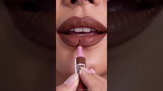 #automobile #remix #music #dj #bassboosted #makeup #everydaymakeupforblackwomen #makeuptutorial