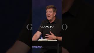 WHEN TRAGEDY STRIKES  |  GARY HAMRICK