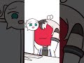 花芽すみれの可愛さに限界化するKamito【花芽すみれ/Kamito/花芽なずな/英リサ/小雀とと】 #kamito #花芽すみれ #ぶいすぽ #shorts