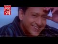 Tame Jadi gadhidia. HD || Odia film song || Sidhant & Anu || Malay Mishra || Sabitree Music Mp3 Song