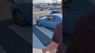 @schaefchen Gets Arrested At Exotics On Broadway!  #shorts