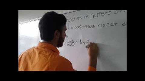 ejercicio de teoria de cola PARTE III