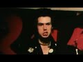 Sid vicious documentary  sid by those who knew him