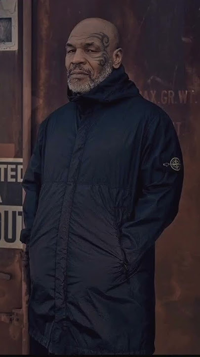 Casual football hooligan ultras  #fyp #short #viral #casual #football #hooligan #ultras