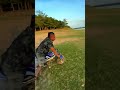 rider mini moto #funny