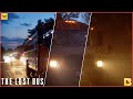 The Lost Bus - VFX Breakdown by beloFX