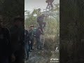 اخ آخ وطنه | قاچاقی مسافر از ترکیه به بلغارستان بعد سایر کشورهای اروپایی | قاچاقي لاره بلغاريا اورپا